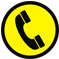 Numéro de téléphone des Magasins d'articles orientaux à proximité